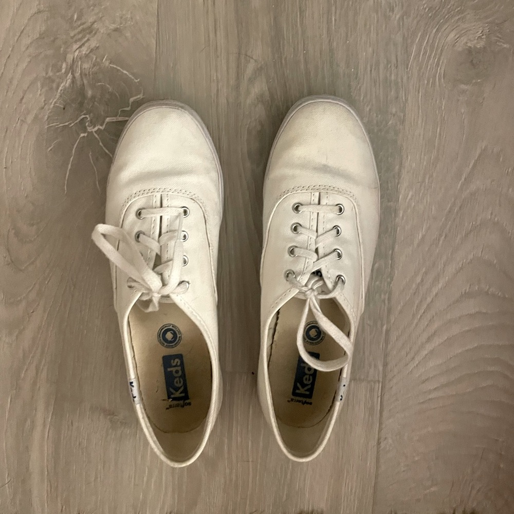 Keds